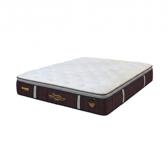Imperial Sensation Mattress